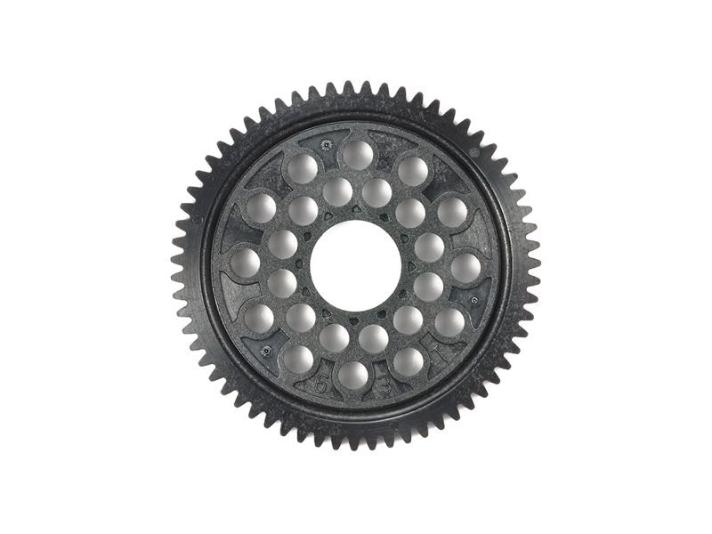 ���ߥ� SP.1609 TB-05�ѡ� 06���ѡ������� 63T