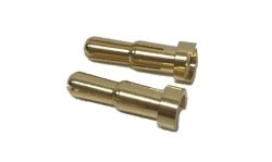 �Ȥꤪ�� TC-EC45M ���Ĥ�Υ����إå� M4��M5ξ�� �衼���ԥ��󥳥ͥ��� ���� ��������