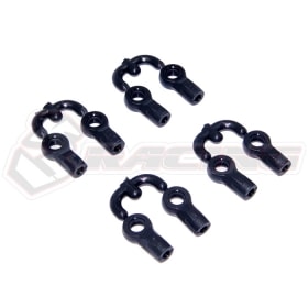 3�졼���� 3RAC-BE4812V2 4.8mm�ܡ��륨��ɥ��å� L=12mm (8)