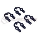 3�졼���� 3RAC-BE4812V2 4.8mm�ܡ��륨��ɥ��å� L=12mm (8)