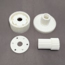 ���ߥ䥫�����ޡ� 19335432-000 DT-02_03�ѥ��������޵ͤ�