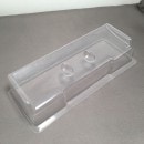 ���ߥ䥫�����ޡ� 11835004 �ޥ��ƥ����ե��å��ѥ�䡼������