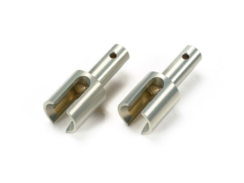 ���ߥ� SP.1565 TRF419 ����ǥ��ѥ���ߥǥե��祤��ȡ�2)���ò���ʬ
