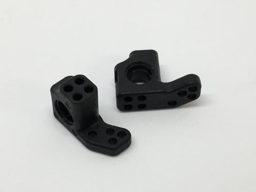 GR系ショートナックル30ミリ 4WD GR系ショートナックル30ミリ4WD