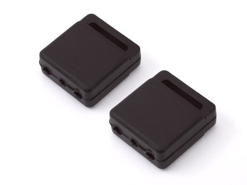 Gե G0134 ESC ǡݡȥС