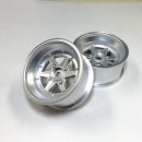 TOP LINE��OUW-0207AS�����󥷥��XR-4���ۥ����롡����ߥ���С� offset=7