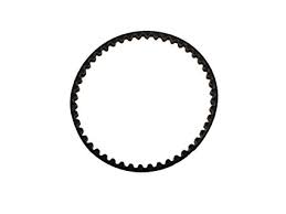 �������� SBL-150 M3�٥�� 150mm  50T