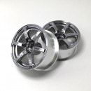 TOP LINE OUW-0609CS AVS MODEL T6�ۥ����륯�����ॷ��С� off=9(2)