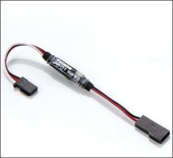 ե PS-01 RS 5.0 ܥ쥮졼