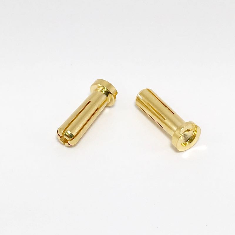 �Ρ��֥��� 46941 Ȣ���Хåƥ꡼�ѡ�5mm���ե�åȥإåɥץ饰 (2) 