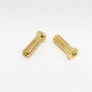 Ρ֥ 46941 ȢХåƥ꡼ѡ5mmեåȥإåɥץ饰 (2) 