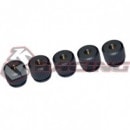 3졼 SAK-D4801 ֥饹ȥХ󥵡 5g5