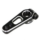 ���������Ϸ� SH30-24T-BK �����쥯�ȥ����ܥۡ���V2 �ϥ��ƥå��� 3�� 