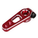 ���������Ϸ� SH30-23T-RE �����쥯�ȥ����ܥۡ��� 3�� ������ѡ���å�