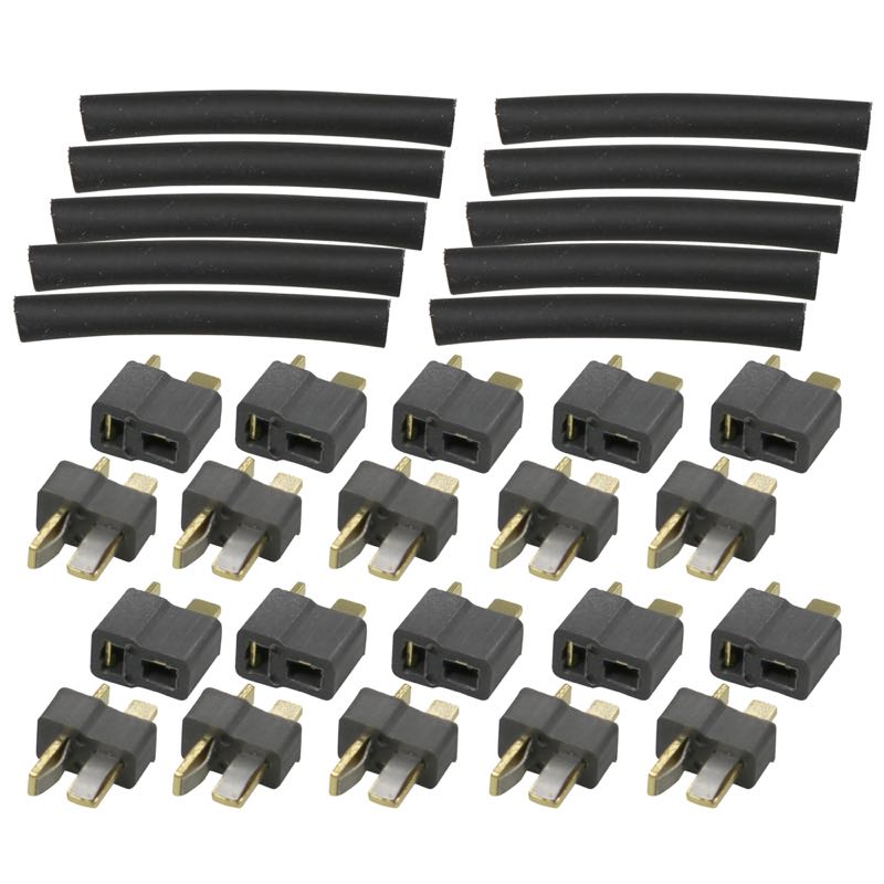 ���������Ϸ� 2709LP-GY10SET �ȥåץ졼����2P�ץ饰�֥�å� ������10�ڥ�