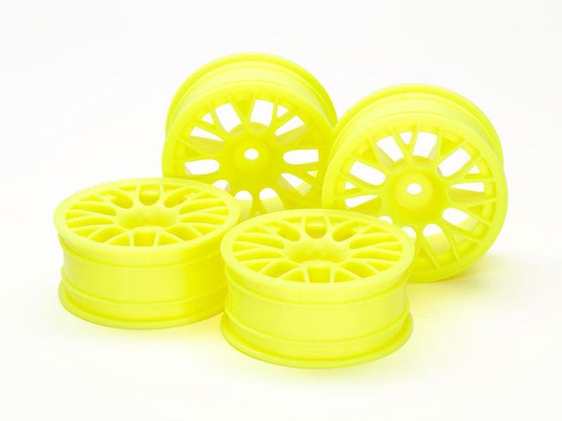 ߥ OP.1850 åۥ 24mmָoff=2 (4)