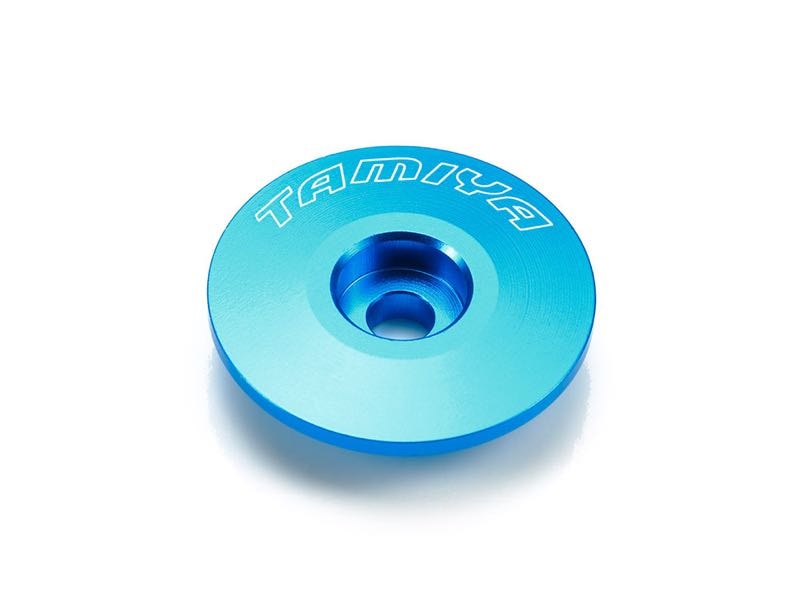 ���ߥ� OP.1863 �ϥ��ȥ륯�����ܥ����С��ѥ���ߥ���å�