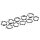 ���������Ϸ� AS5030SET1-SI M3x5.0 ����ߥ��ڡ����� 0.5&1.0mm��(��5����)