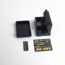 ����� RX-482�ѡ����ڥ���������