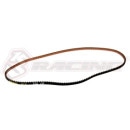 3�졼���� SAK-M4P06 M4 PRO�ѡ�S3M435�٥�� 145T���ò���ʬ