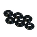 ���������Ϸ� 3736-BK ����å�������ڡ��������֥�å� (6) �ò���ʬ