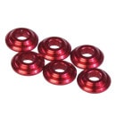 ���������Ϸ� 3736-RE ����å�������ڡ���������å� (6)���ò���ʬ