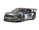 ���ߥ� 58664 TT-02 �ե����ɥޥ����� GT4