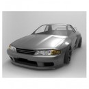 ���ǥ�������� AD-HB1 PANDEM��R32GTR����������󡡥ܥǥ���