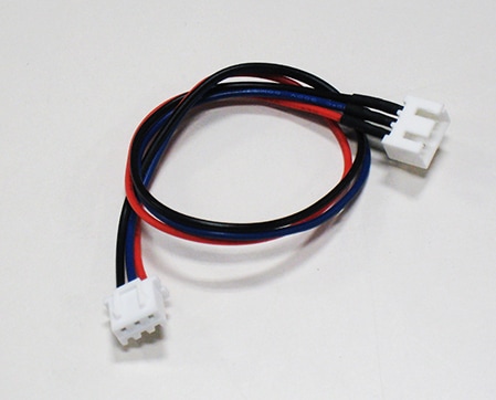 ѥ PJ-C081 XH Х󥹱Ĺ 2ѡ20cm