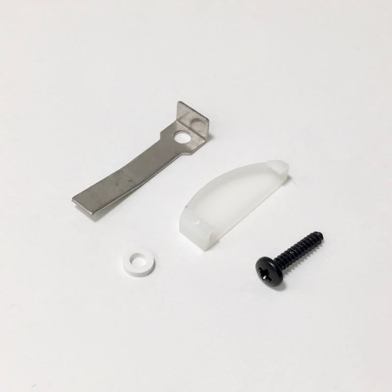 ե 10J14SG16SZ إåȥС֥졼ѡĥå