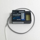 �ե��� R334SBS T-FHSS & SR�⡼���б������Ѽ�����