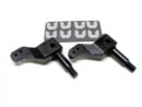 ZEN Z2125-00# F1���åץ饤�ȥ��åȥȥ졼��0.0mm