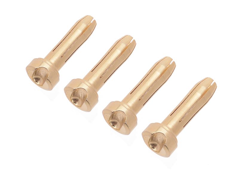 G�ե����� GA053 4mm���Хʥʥץ饰(4)