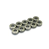 ץڥå BR-840SP10 SP ƥ ܡ٥ 483mm/10òʬ