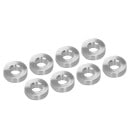 ���������Ϸ� AS693020-SI M3x6.9 ����ߥ��ڡ����� 2.0mm��(8����)[SI]���ò���ʬ