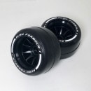 RUSH RU-0465 F104�� ��䡼��С�����å�������ڥ����ѡ����ե�/�ץ�ޥ����/2������