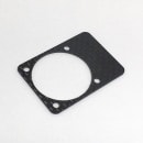 Daytona7 GP-01 ѥơ 30mm 1tܥ