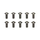 ���ߥ� SP.1624 ��������ϻ�Ѵݥӥ���3 x 6 (10)