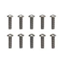 ���ߥ� SP.1628 ��������ϻ�Ѵݥӥ���3 x 10 (10)