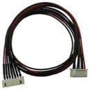 �������� SGC-55 �Х�󥹱�Ĺ�磻�䡼 400mm XH