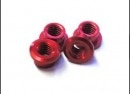 ����ƥå� CP-M323R M3 ����ߥ��󥵡��ȥʥå� L=2.3mm ��å� (4)