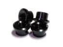 ����ƥå� CP-M323K M3 ����ߥ��󥵡��ȥʥå� L=2.3mm�֥�å� (4)