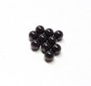 ����ƥå� M-CB30 ����ߥå��ǥեܡ��� 3.0mm