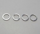 ƥå FP-SP10 F1 磻ɥȥåɥڡ 1.0mm