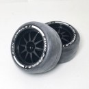 RUSH RU-0469 F104�� �ե���ȥ�С�����å�������ڥߥǥ����ॽ�ե�/�ץ�ޥ����/2������