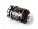 �ۥӡ������� HW30401133 XeRun V10 �֥�å� G3R �����ѥ֥饷�쥹�⡼���� 25.5T