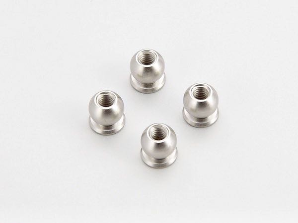 ������W-O158��5.8���եώ��ɥ܎���(M3�ͥ���/4Pcs)
