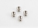 ������W-O158��5.8���եώ��ɥ܎���(M3�ͥ���/4Pcs)
