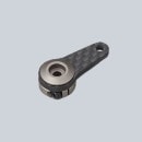 ��ƣ�ʳ� No.36028 �����ܥ󥵡��ܥۡ��� 20mm