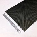  ABC HOBBY 71098 �����ܥ�ץ졼�ȡ�2.5t x 200mm x 330mm���ò���ʬ